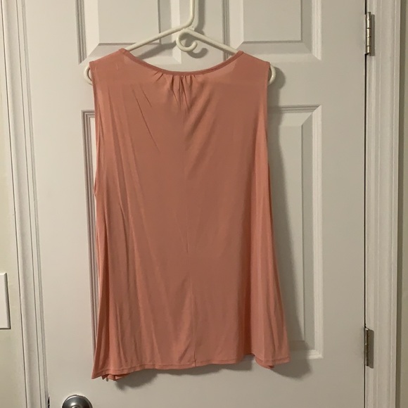Lucky Brand Women’s Top - Picture 3 of 3